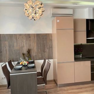 Füredi Apartman Debrecen (3)