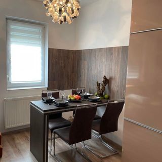 Füredi Apartman Debrecen (4)