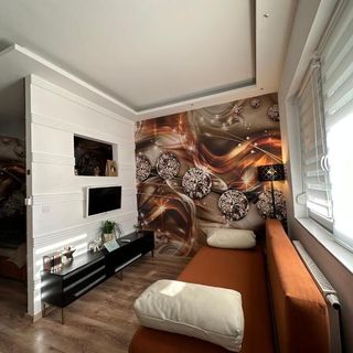 Füredi Apartman Debrecen (5)