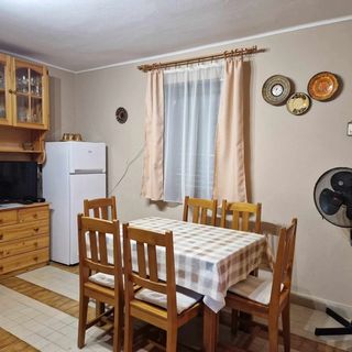 Matula Horgász Nyaraló Gyomaendrőd (3)