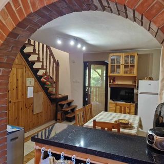 Matula Horgász Nyaraló Gyomaendrőd (4)