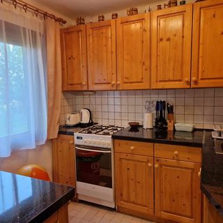 Matula Horgász Nyaraló Gyomaendrőd (5)