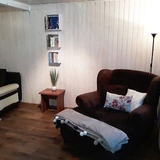 Tiszalöki Apartmanház Tiszalök (2)