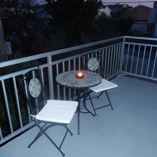 Apartman Matilda Starigrad (5)