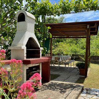 Apartmani Nikolic Šilo (4)