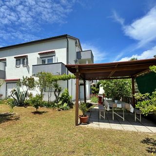 Apartmani Nikolic Šilo (2)