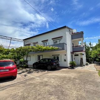 Apartmani Nikolic Šilo (5)