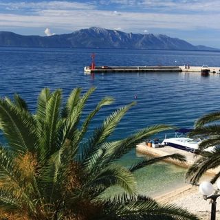 Apartments Ezra Gradac (5)