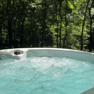 Börzsönyi Ékszerdoboz Kismaros-Börzsönyliget (3)