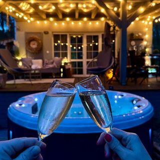 Börzsönyi Ékszerdoboz Kismaros-Börzsönyliget (4)