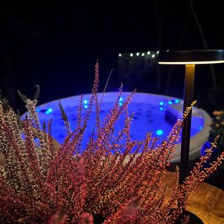 Börzsönyi Ékszerdoboz Kismaros-Börzsönyliget (5)