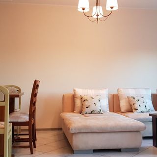 Niewinne domki Chianti Żywiec (4)