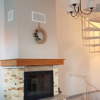 Niewinne domki Chianti Żywiec (5)