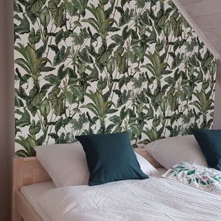 Niewinne domki Chianti Żywiec (2)