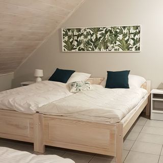 Niewinne domki Chianti Żywiec (3)