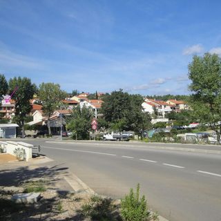 Vila Nidisa Čižići (5)