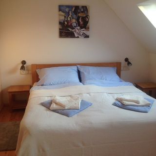 Ábelův Mlýn Turnov (3)