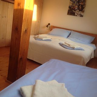 Ábelův Mlýn Turnov (4)