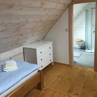 Ábelův Mlýn Turnov (5)