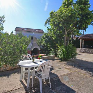 Apartmani Top Polje (5)