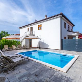 Apartment Mara Sveti Anton (2)