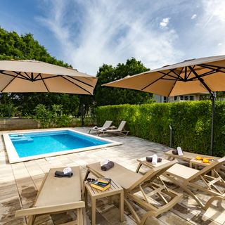 Apartment Mara Sveti Anton (4)