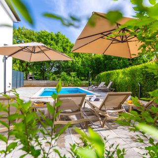 Apartment Mara Sveti Anton (5)