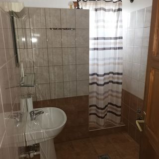 Alma Apartman Abádszalók (4)