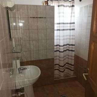 Alma Apartman Abádszalók (4)