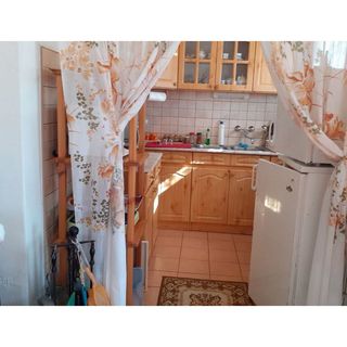 Fehér Tölgy Vendégház Noszvaj (5)