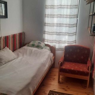 Fehér Tölgy Vendégház Noszvaj (3)