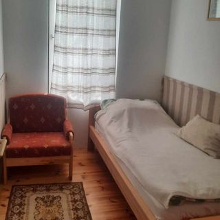 Fehér Tölgy Vendégház Noszvaj (4)