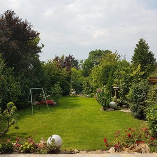 Dália Ház Velence (4)