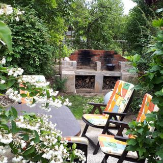 Dália Ház Velence (5)