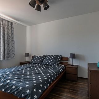 Medvehagyma Vendégház Orfű (3)