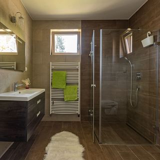 Medvehagyma Vendégház Orfű (4)