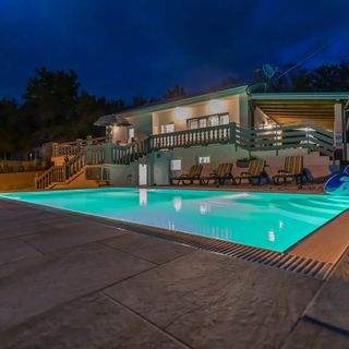 Villa Stingray Kamenjak (5)