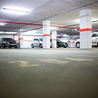 Vagabond Downtown Budapest (4)