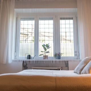 Sunbird Apartman Budapest (4)