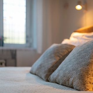 Sunbird Apartman Budapest (5)