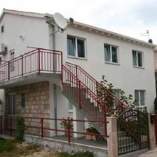 Apartmani Zdenka Trpanj (2)