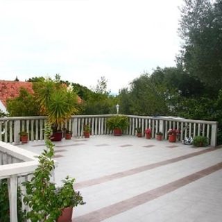 Apartmani Zdenka Trpanj (4)