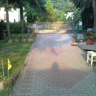 Jani Apartman Szigliget  (5)