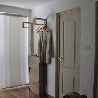 Fenyves Nyaralóház Balatonakali (4)