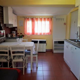 Ádám Vendégház Mezőkövesd (5)