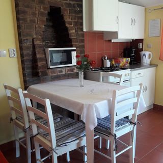 Ádám Vendégház Mezőkövesd (3)