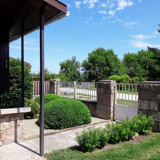 Ádám Vendégház Mezőkövesd (4)