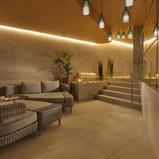 Párisi Udvar Hotel Budapest in Hyatt’s Unbound Collection (4)