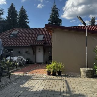 Nimsz-Ház Hosszúhetény (2)