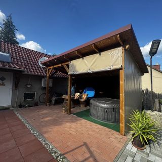 Nimsz-Ház Hosszúhetény (4)